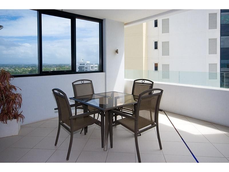 Broadbeach QLD 4218