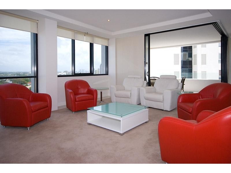 Broadbeach QLD 4218