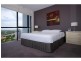 Broadbeach QLD 4218