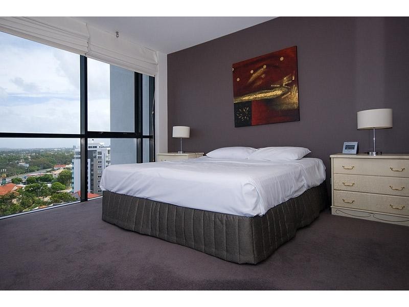 Broadbeach QLD 4218