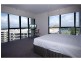 Broadbeach QLD 4218