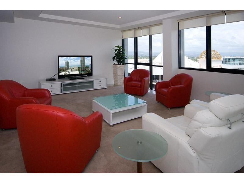 Broadbeach QLD 4218