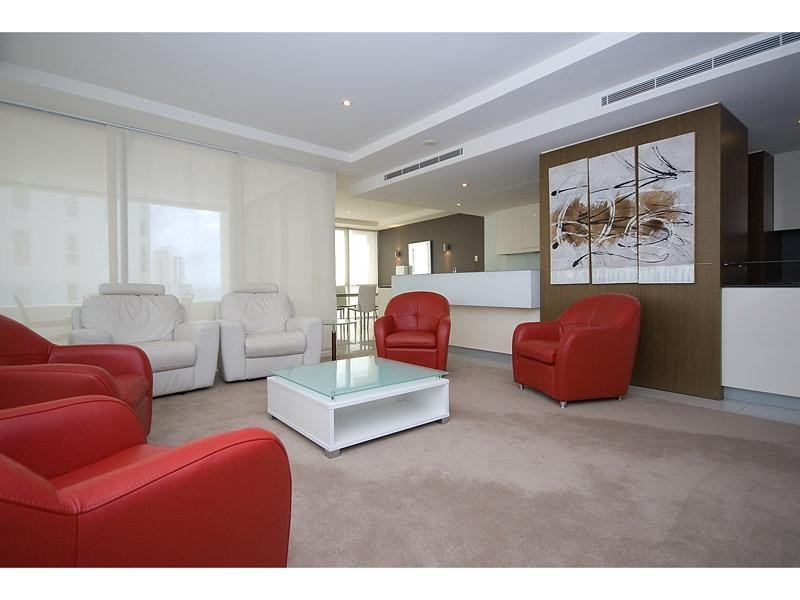 Broadbeach QLD 4218
