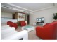 Broadbeach QLD 4218