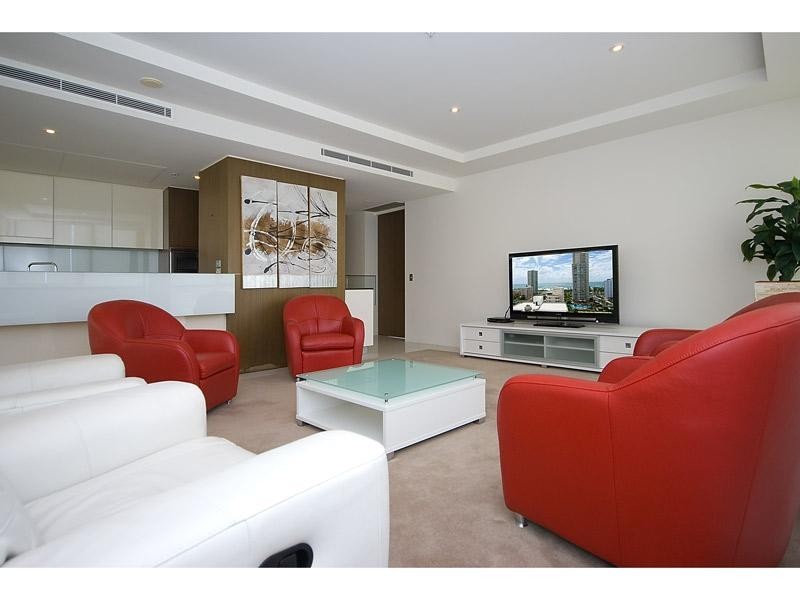 Broadbeach QLD 4218