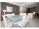 Broadbeach QLD 4218