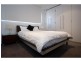 Broadbeach QLD 4218