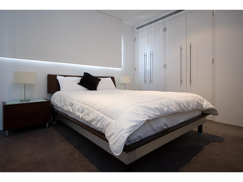 Broadbeach QLD 4218
