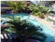 22/11 Philip Ave, Broadbeach QLD 4218