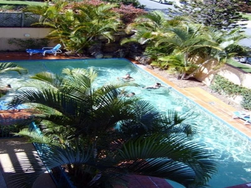 22/11 Philip Ave, Broadbeach QLD 4218