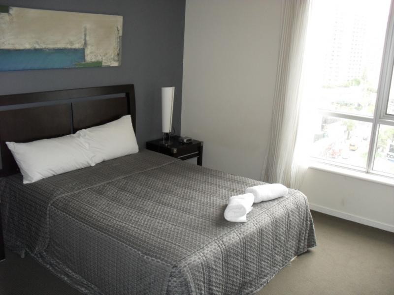 1117/23 Ferny Avenue, Surfers Paradise QLD 4217