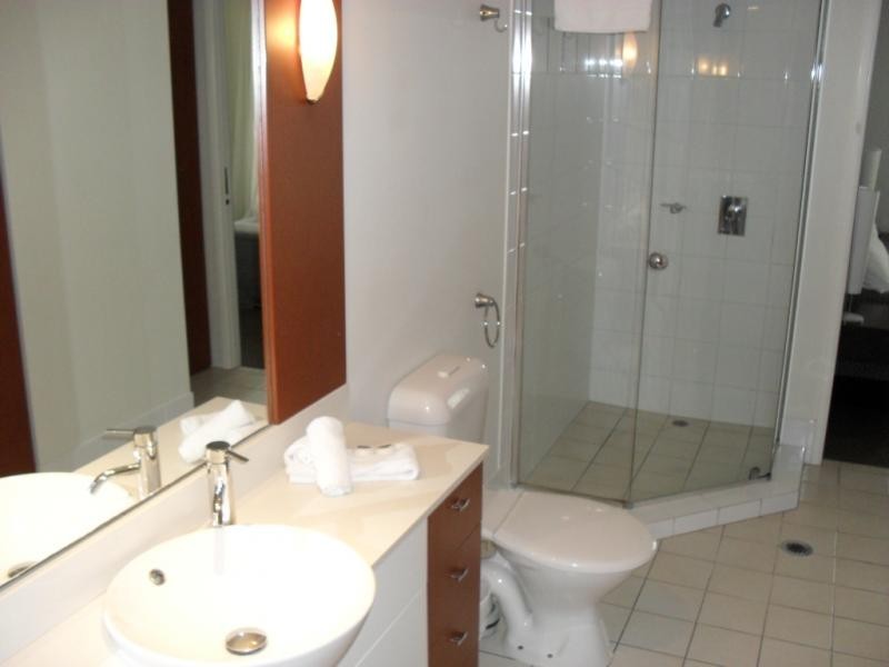 1117/23 Ferny Avenue, Surfers Paradise QLD 4217