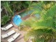 Mermaid Beach QLD 4218