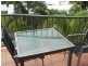 Mermaid Beach QLD 4218