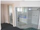 Mermaid Beach QLD 4218