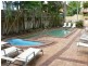 Mermaid Beach QLD 4218