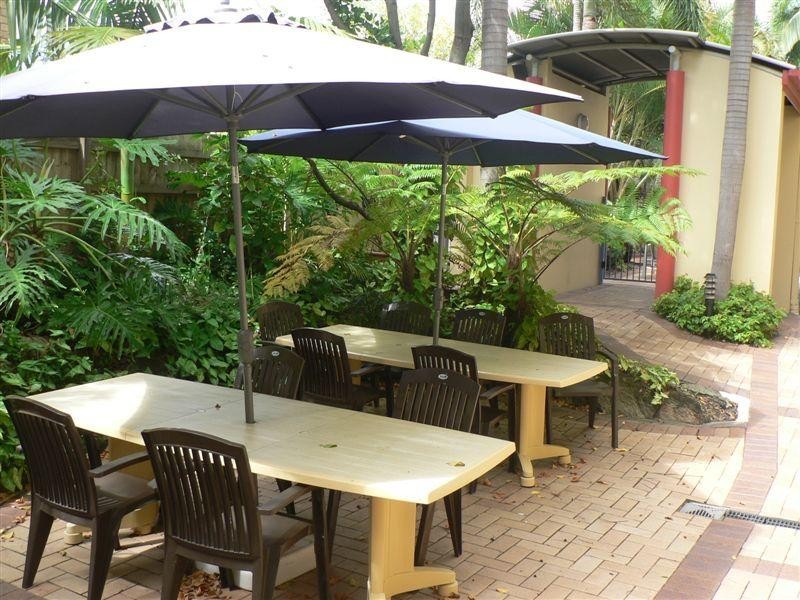 Mermaid Beach QLD 4218