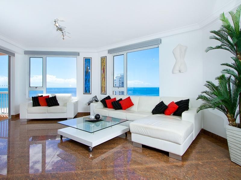 74/129 Surf Parade, Broadbeach QLD 4218