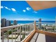 74/129 Surf Parade, Broadbeach QLD 4218