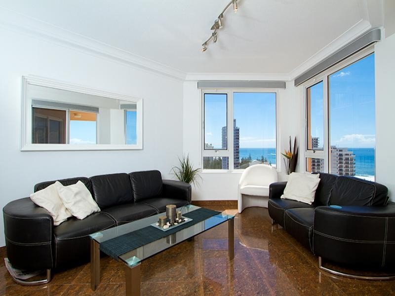 74/129 Surf Parade, Broadbeach QLD 4218