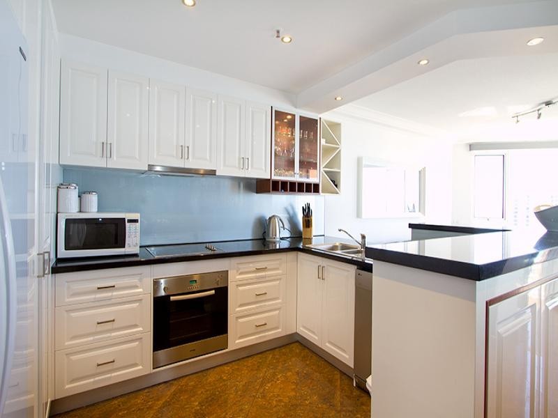 74/129 Surf Parade, Broadbeach QLD 4218