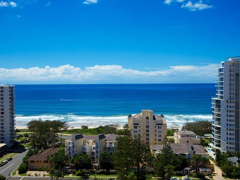 74/129 Surf Parade, Broadbeach QLD 4218