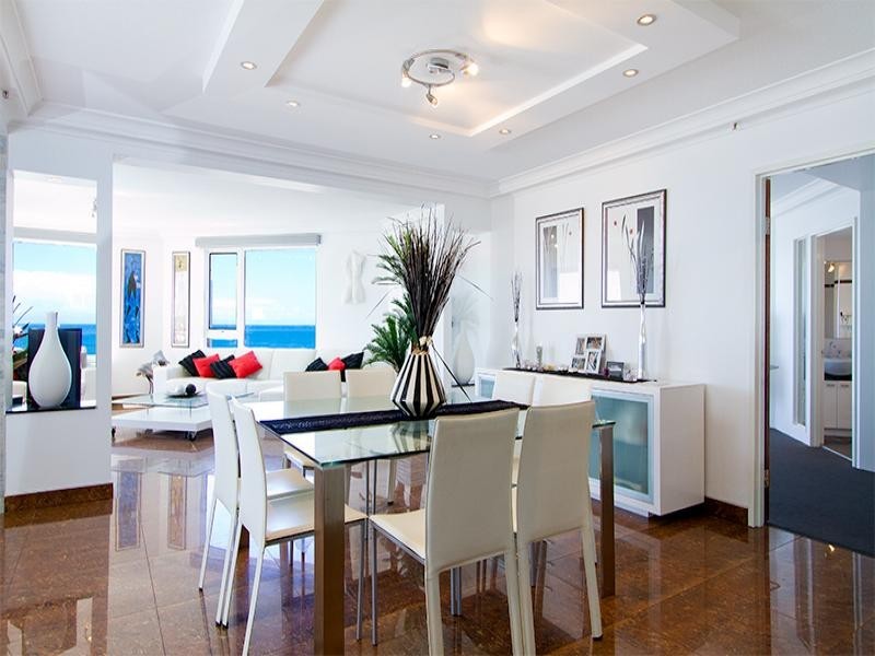 74/129 Surf Parade, Broadbeach QLD 4218