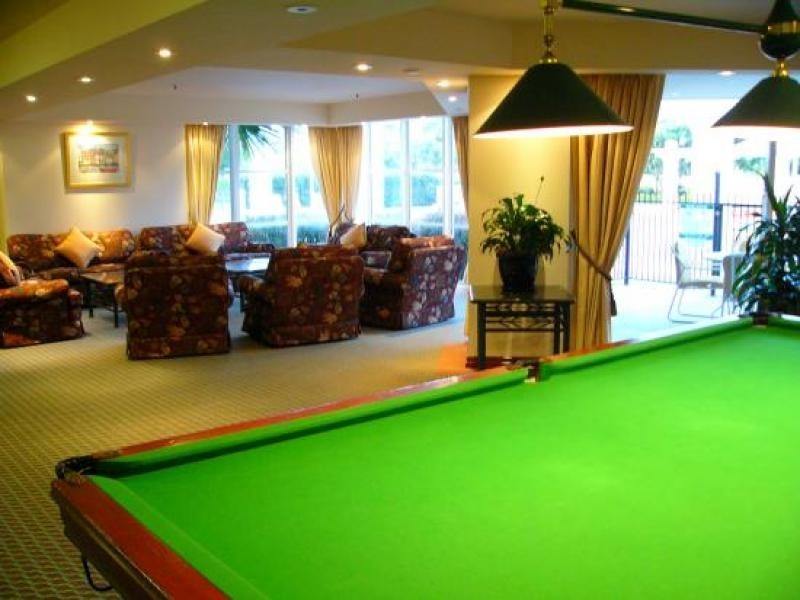 74/129 Surf Parade, Broadbeach QLD 4218