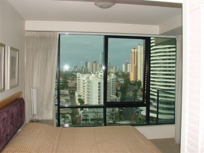 Broadbeach QLD 4218