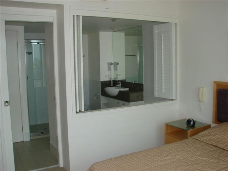 Broadbeach QLD 4218