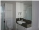 Broadbeach QLD 4218