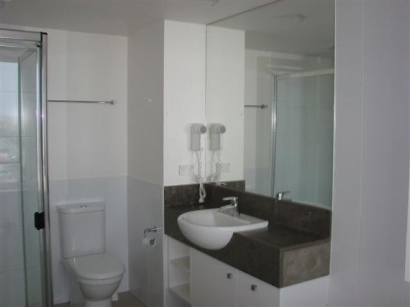 Broadbeach QLD 4218