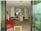 Broadbeach QLD 4218