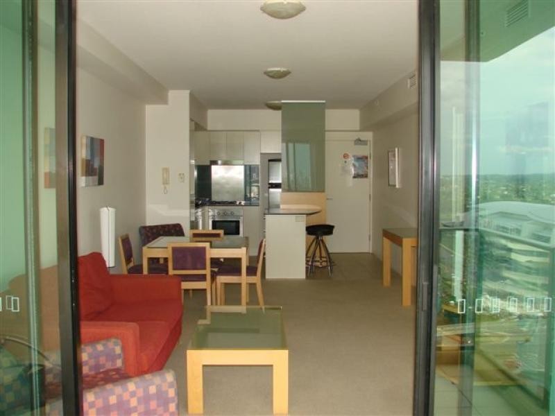 Broadbeach QLD 4218