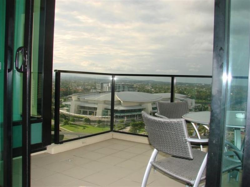 Broadbeach QLD 4218