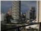 Broadbeach QLD 4218