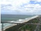 Broadbeach QLD 4218