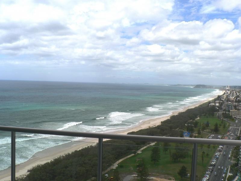 Broadbeach QLD 4218