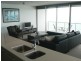 Broadbeach QLD 4218