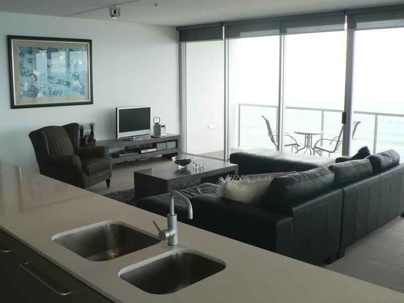 Broadbeach QLD 4218