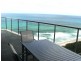 Broadbeach QLD 4218