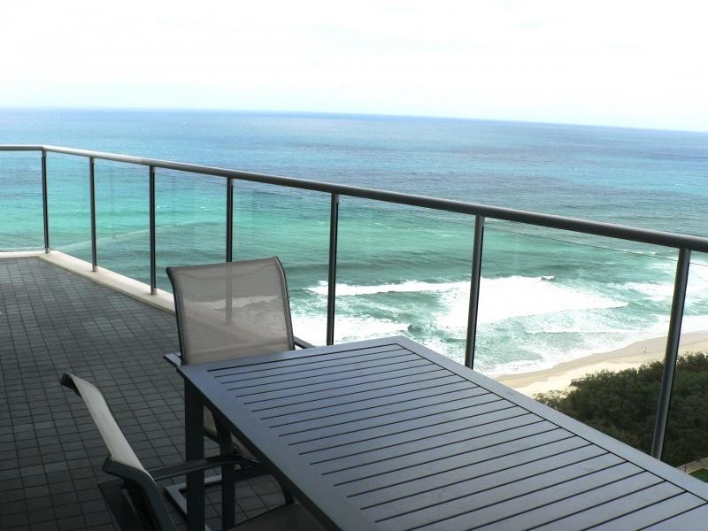 Broadbeach QLD 4218
