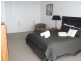 Broadbeach QLD 4218