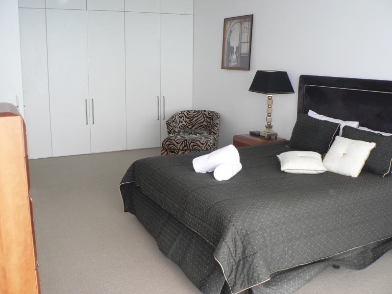 Broadbeach QLD 4218