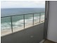 Broadbeach QLD 4218
