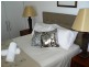 Broadbeach QLD 4218