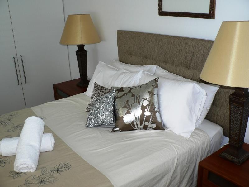 Broadbeach QLD 4218
