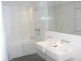 Broadbeach QLD 4218