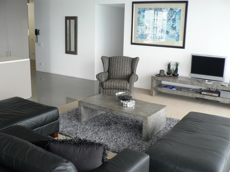 Broadbeach QLD 4218