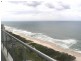 Broadbeach QLD 4218